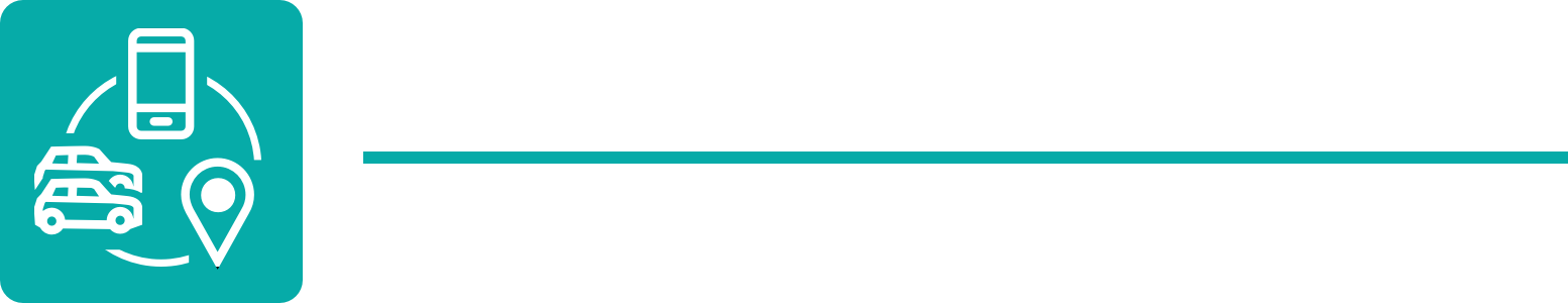 MINI Connected – MINI App – icône